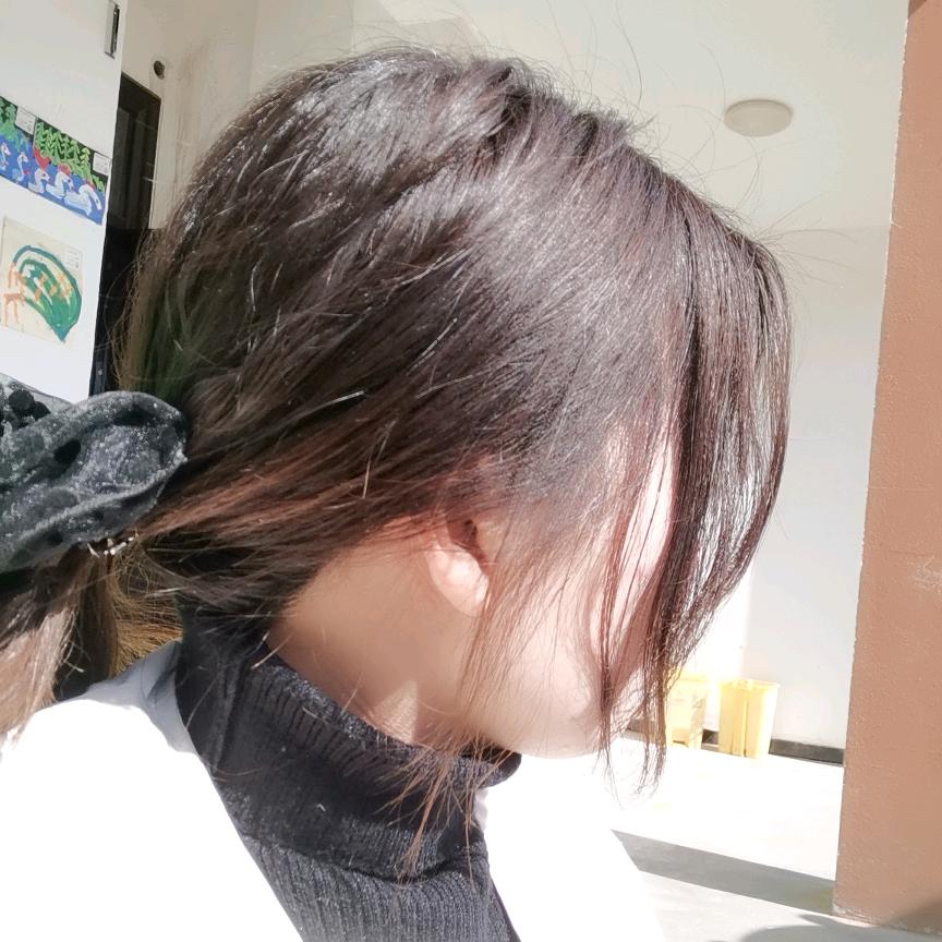 👑粉
