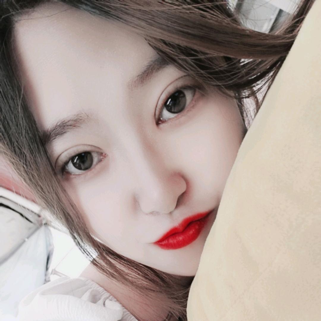 小董吖