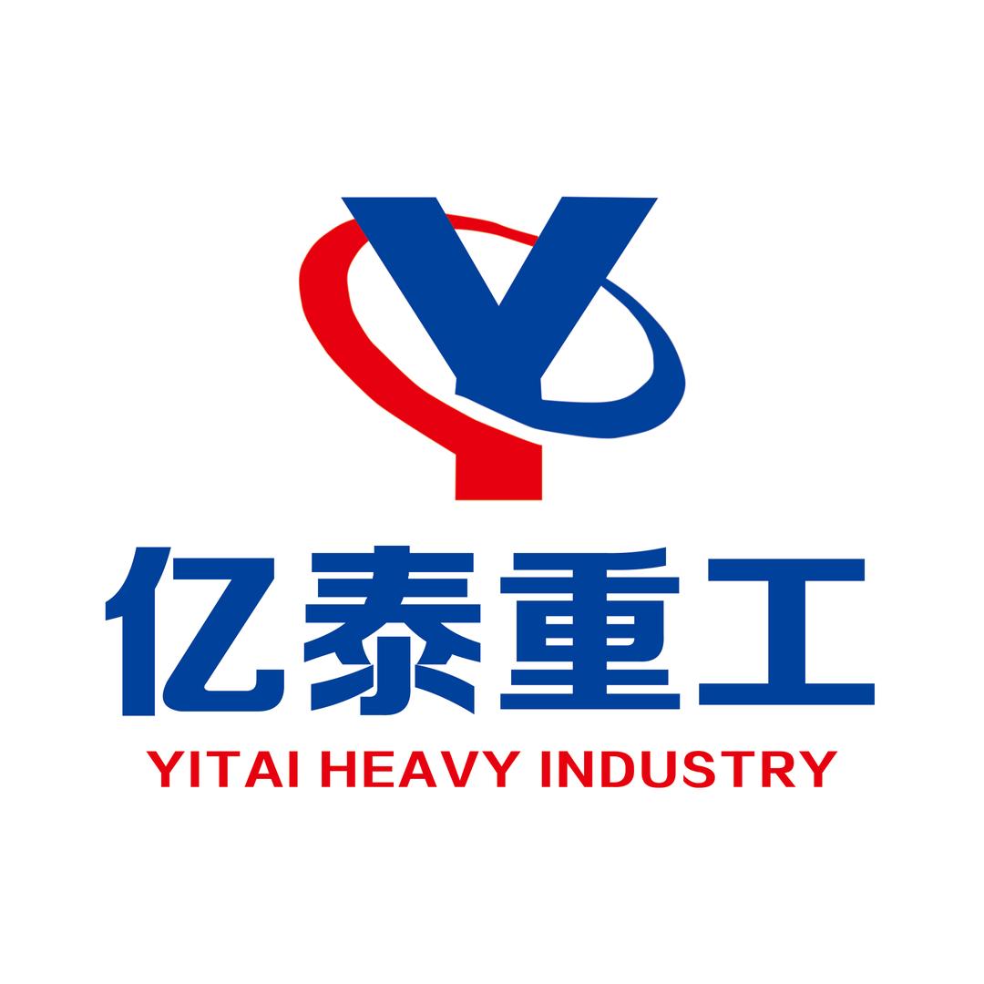 亿泰高空作业车厂家