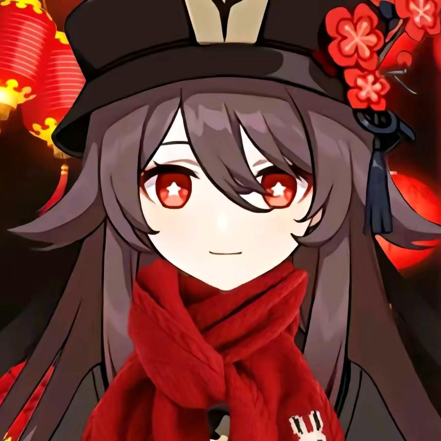 安辰看小说
