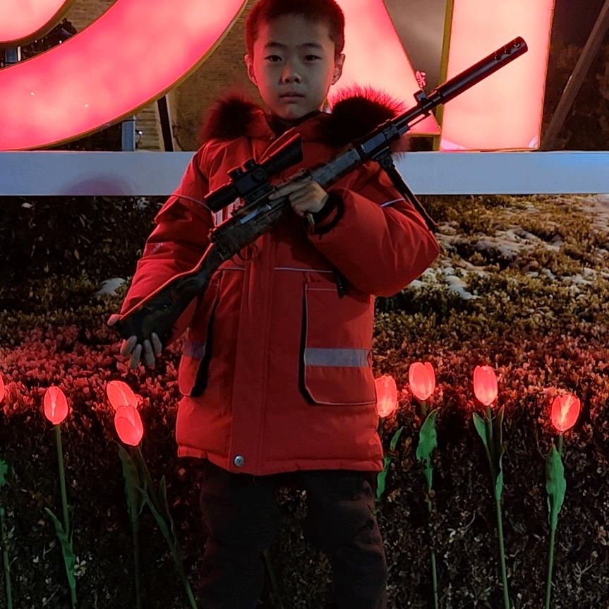 宽容别人，善待自己