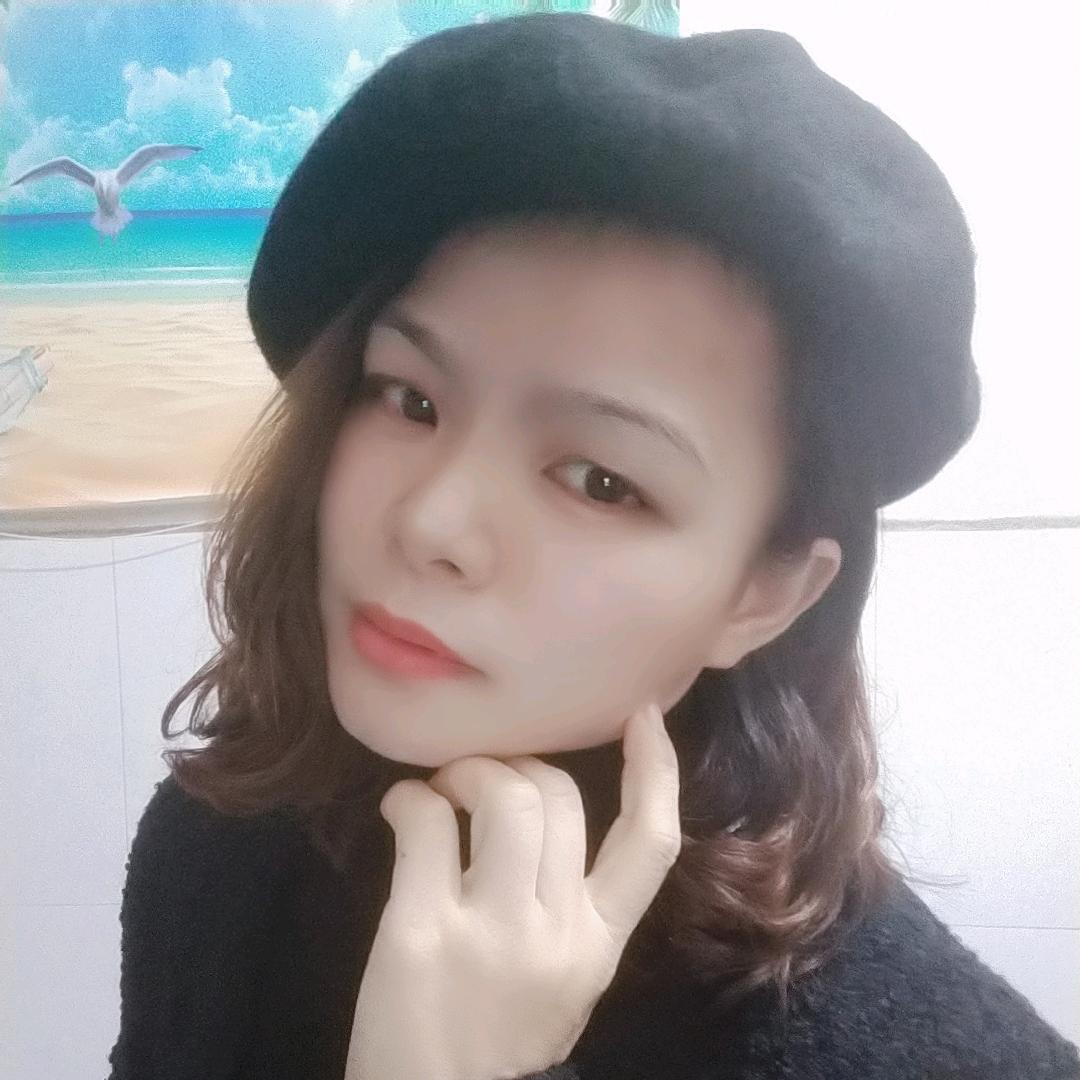 文文
