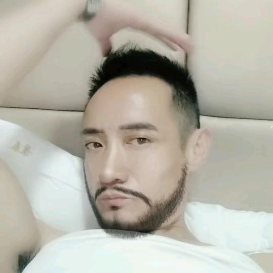 @军哥