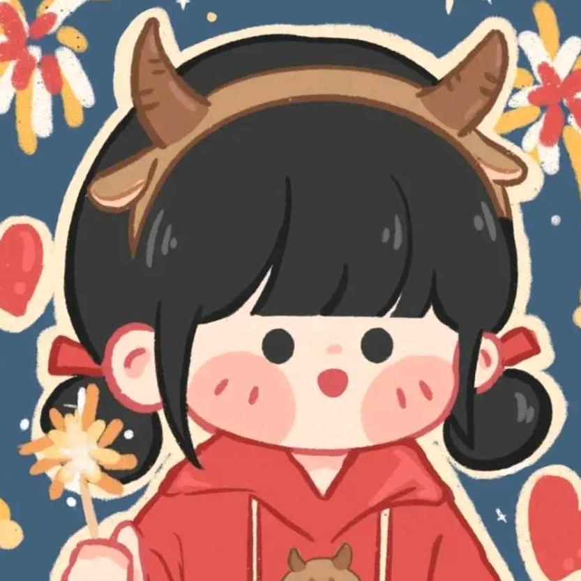 芯芯子的vlog