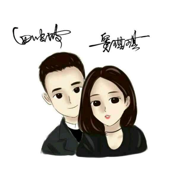 芫荽不是我的菜