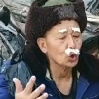 常乐