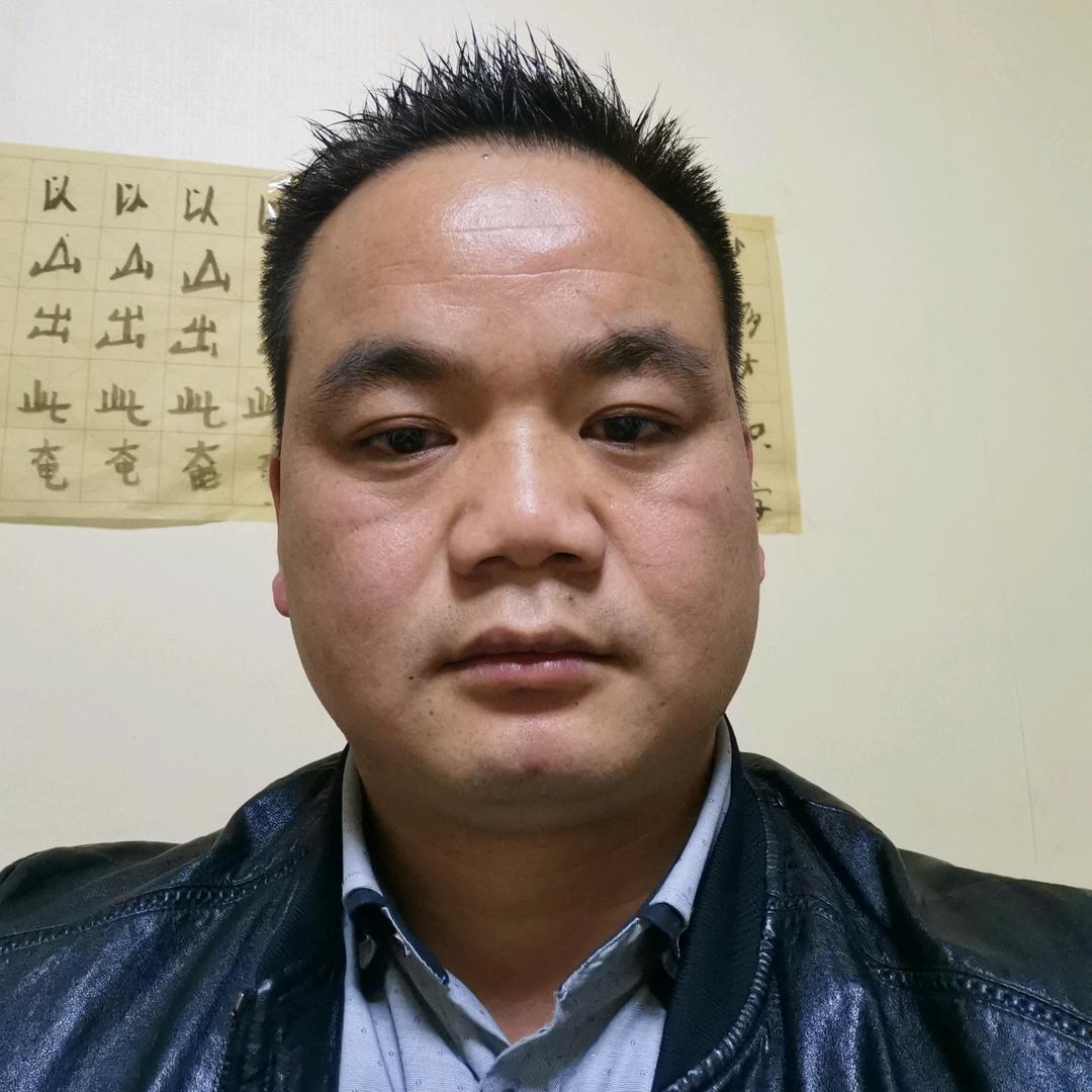三都金富修车老李