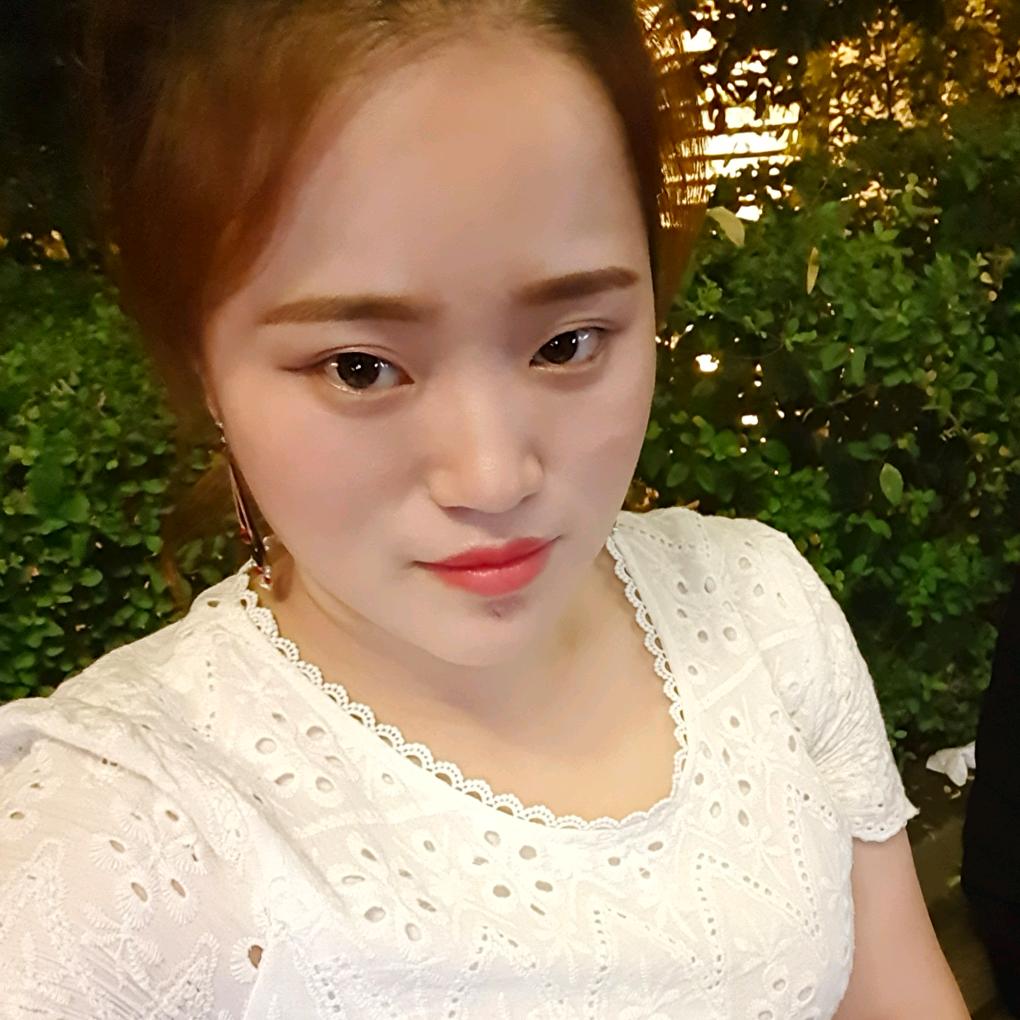 张记面食《金花90后》