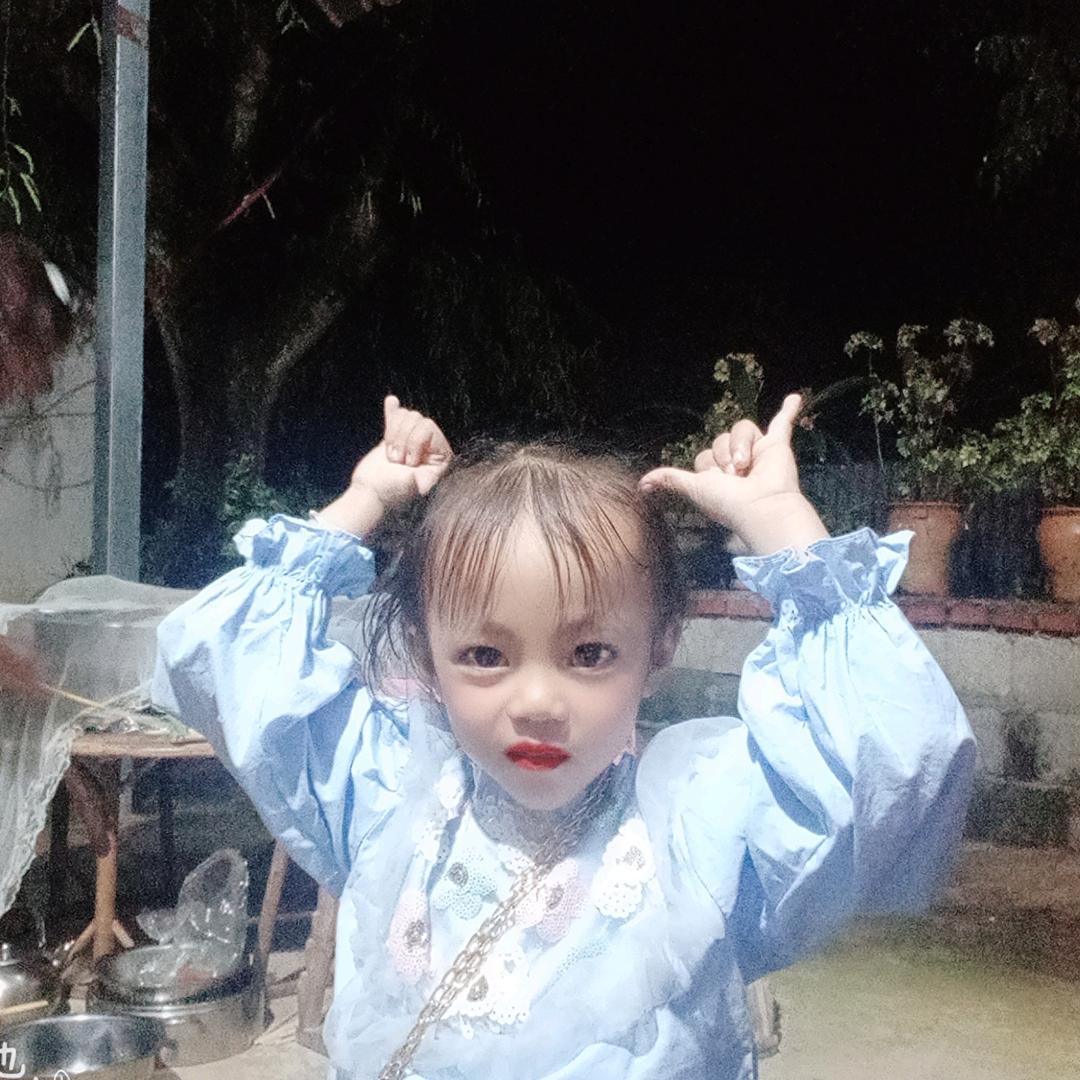 丽♥