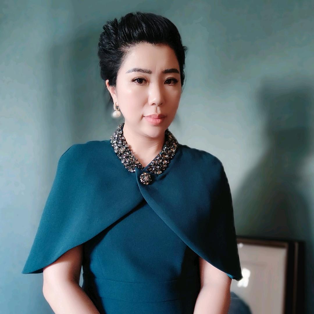 每粥来品  秦公子