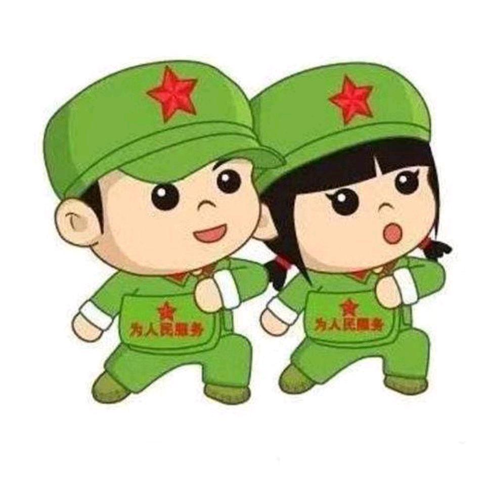 幸福一生52