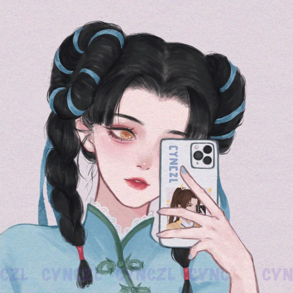 睡不着hm