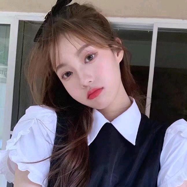 错 过