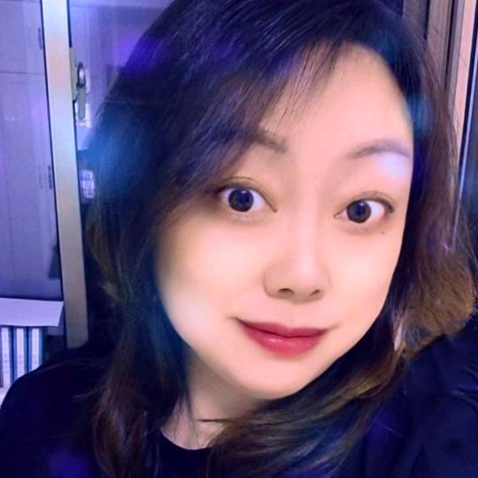 威海阿美渔具