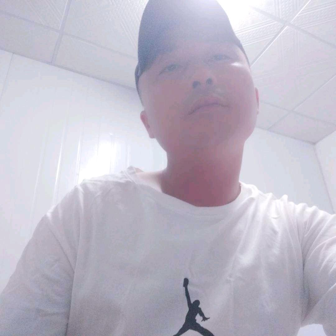 @成哥