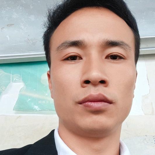 小颜高价回收废品