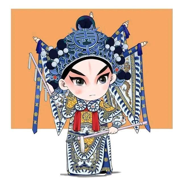 六六大顺
