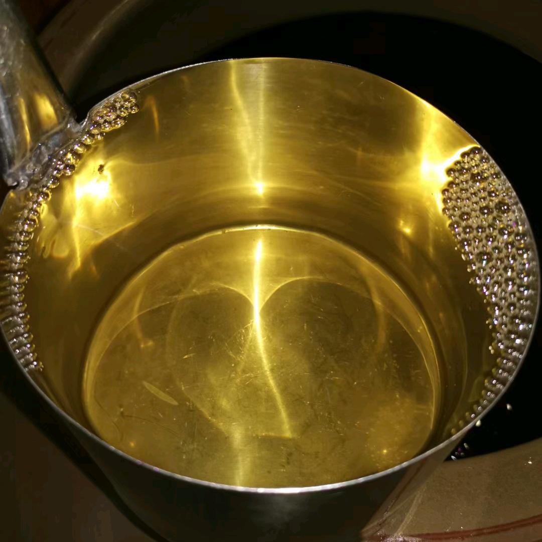 酒香醇厚