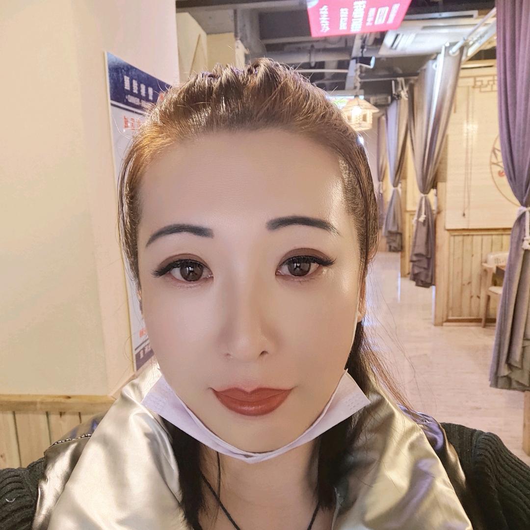芳芳
