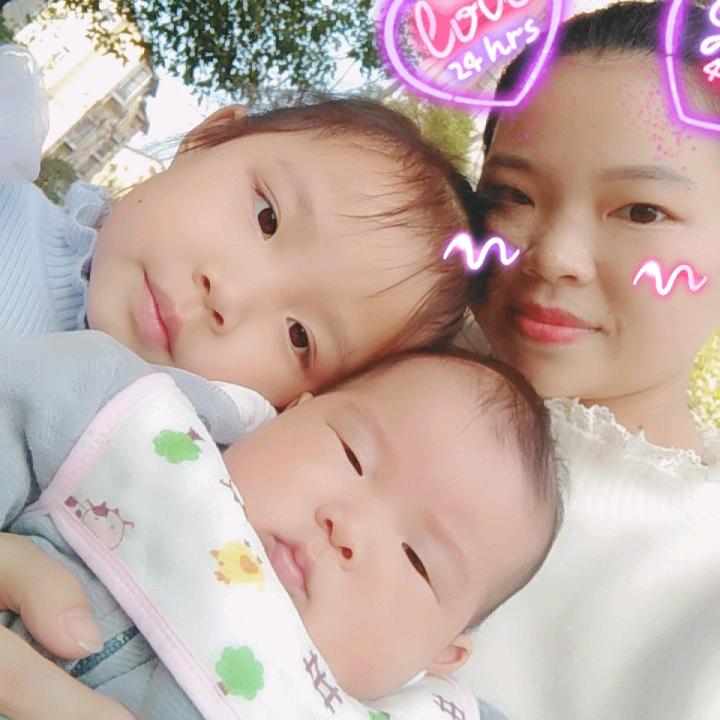 @兰