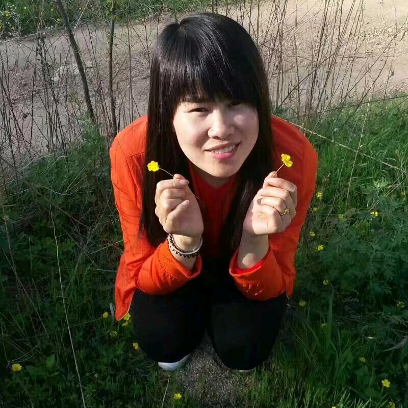向往自由