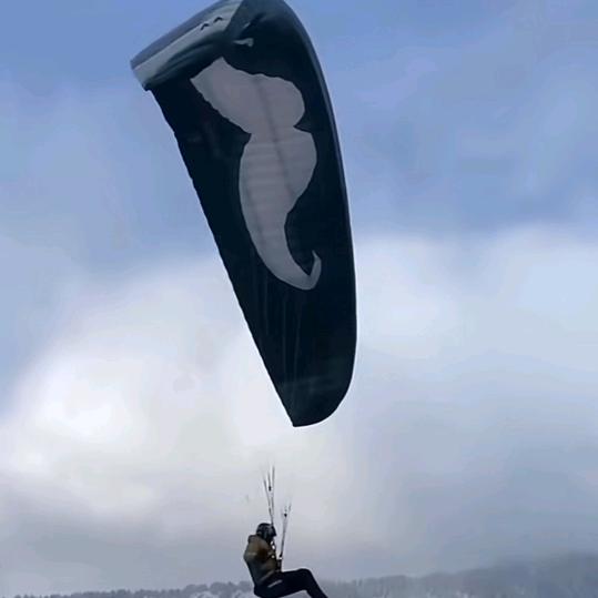 时光漫步