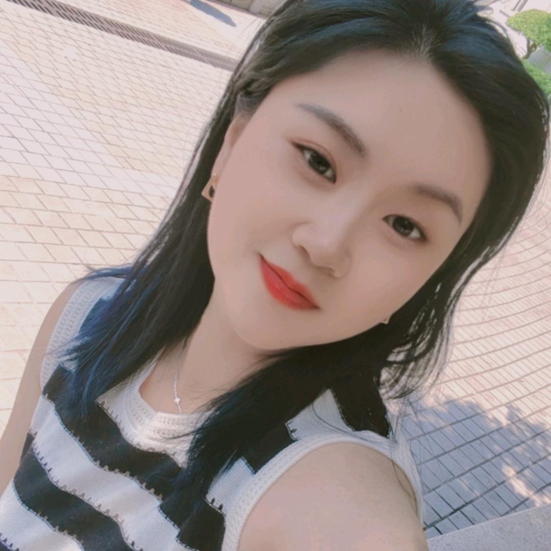 财神爷的小兰子🍀