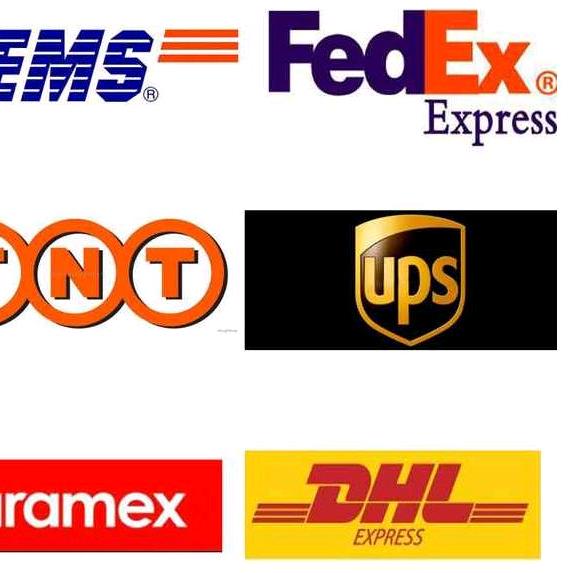 义乌国际快递 国际空运 宋R