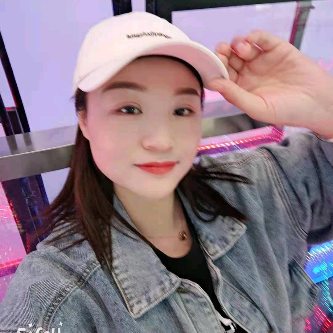 @大海