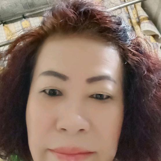 梅兰竹菊