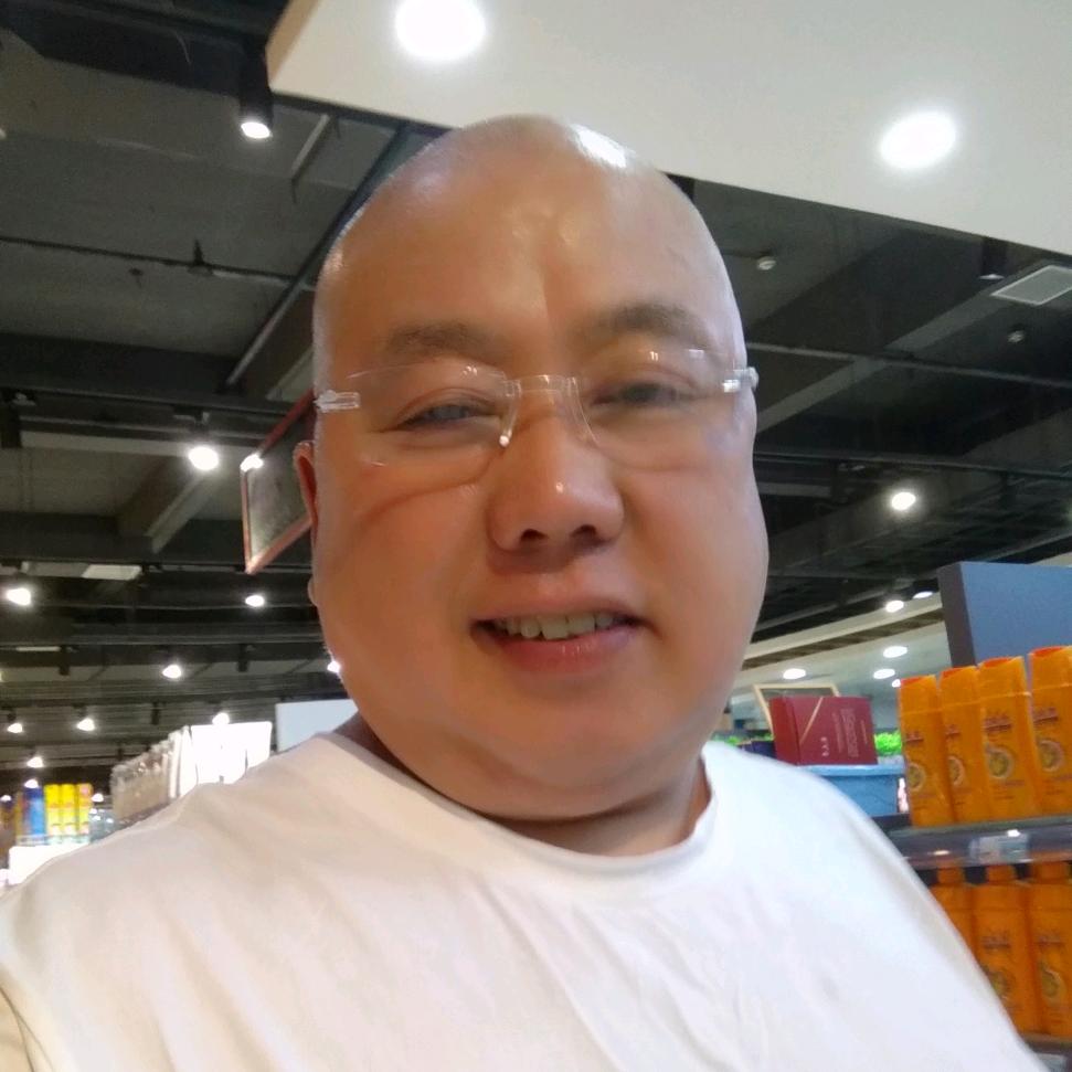 王老头