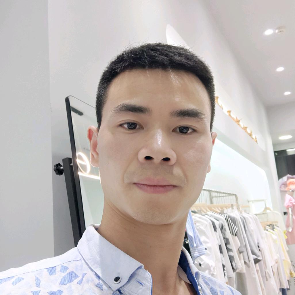 遵义喻三哥131419