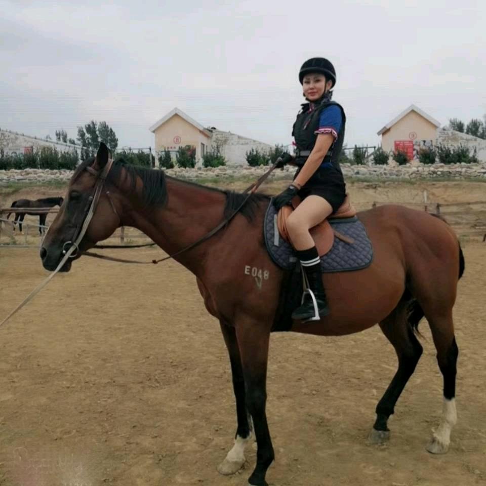 👑董大小姐💃玉莹💰2459