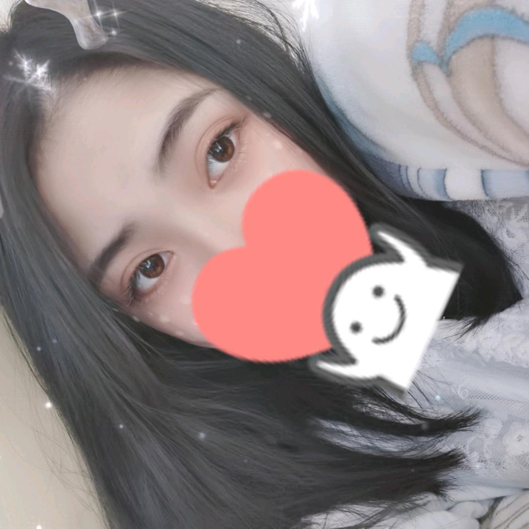 老师,我晕课