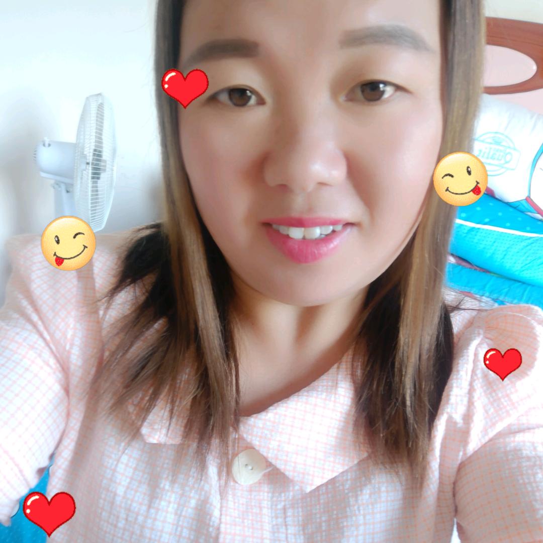 瓮安  往后余生爱自己（拒绝连赞）