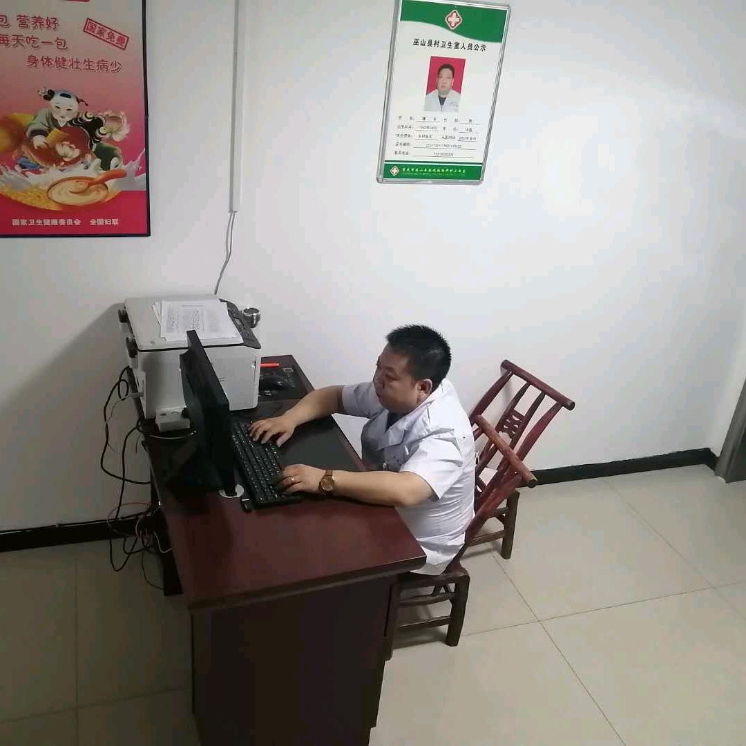 用户1036434865286