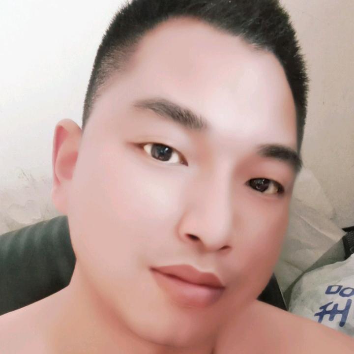 浪诗天涯
