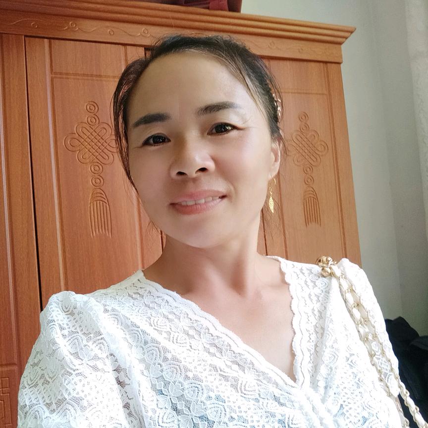 李幺妹