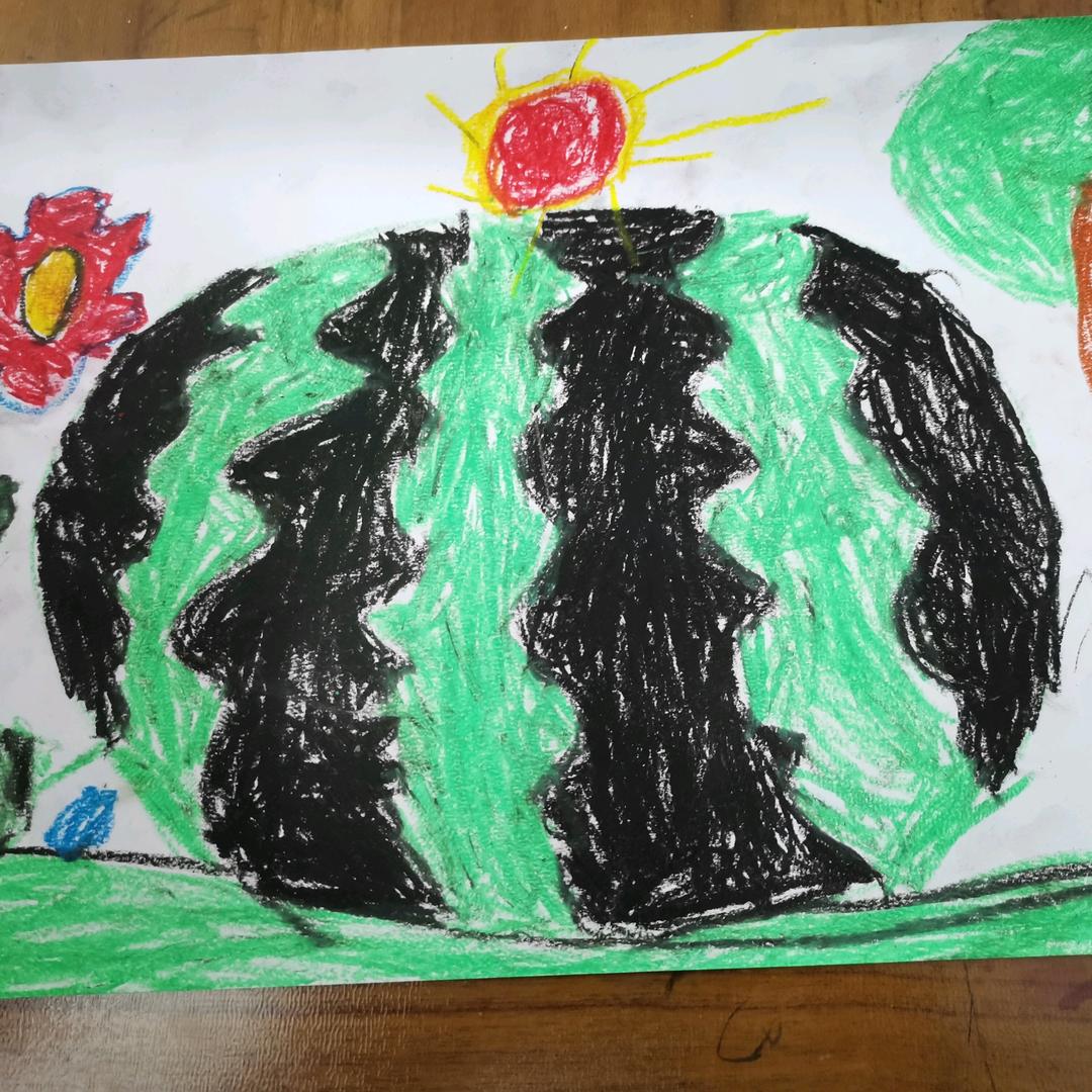 花涧茗苔小筑花艺精选店