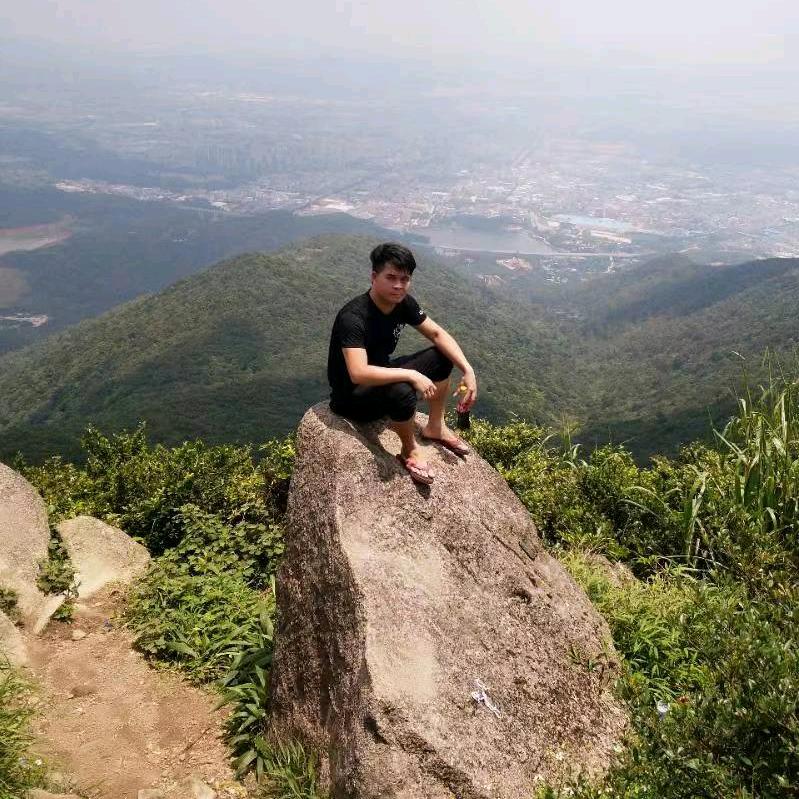 顺丰
