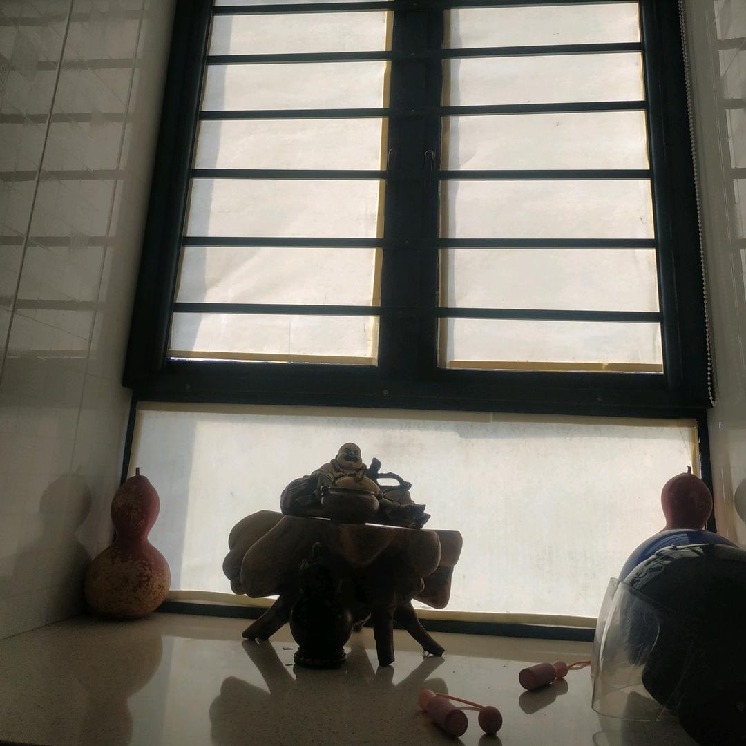 用户1797021208609