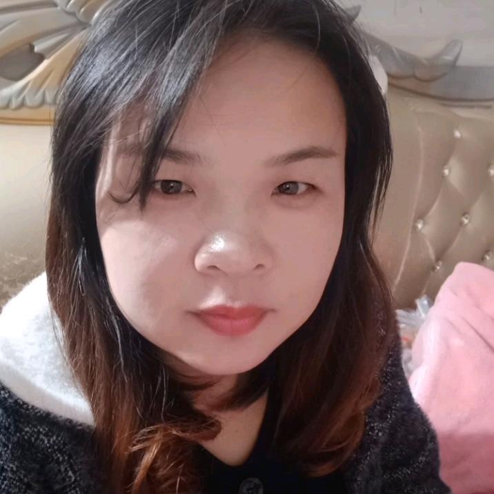 幸福就在身边