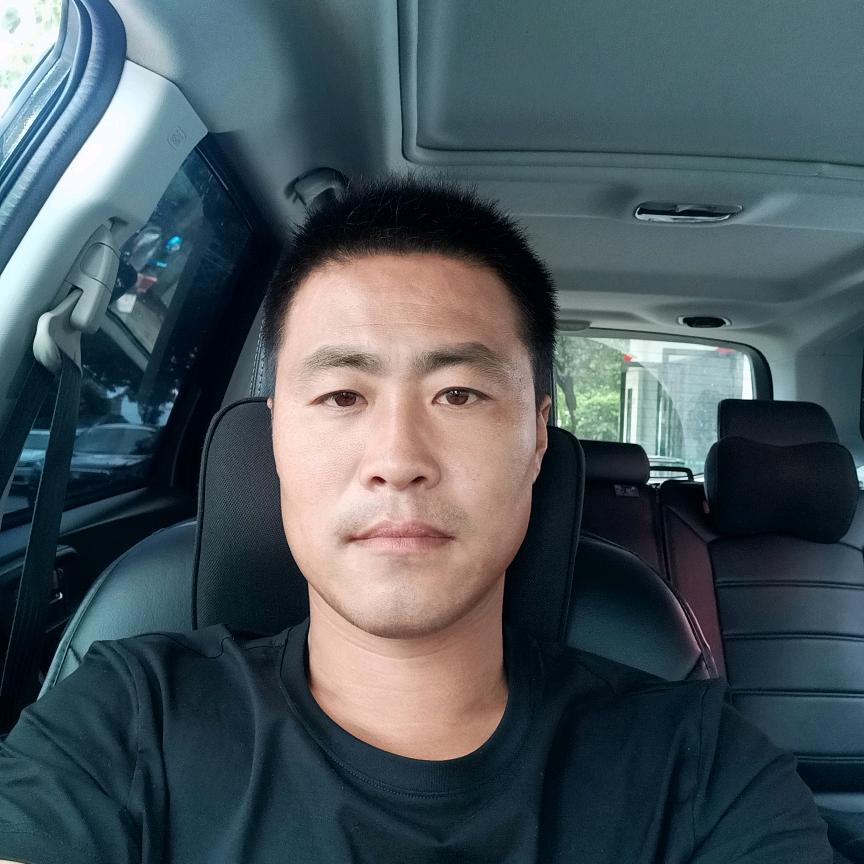 一九八零