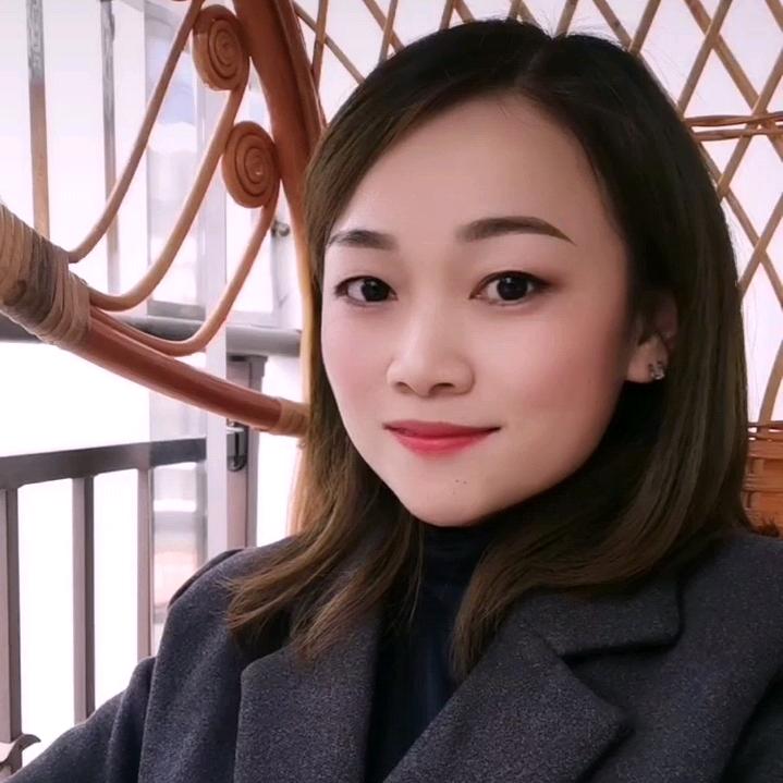 丽萍🍎