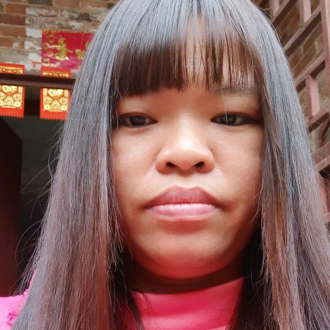 凤舞🔥☀婉儿