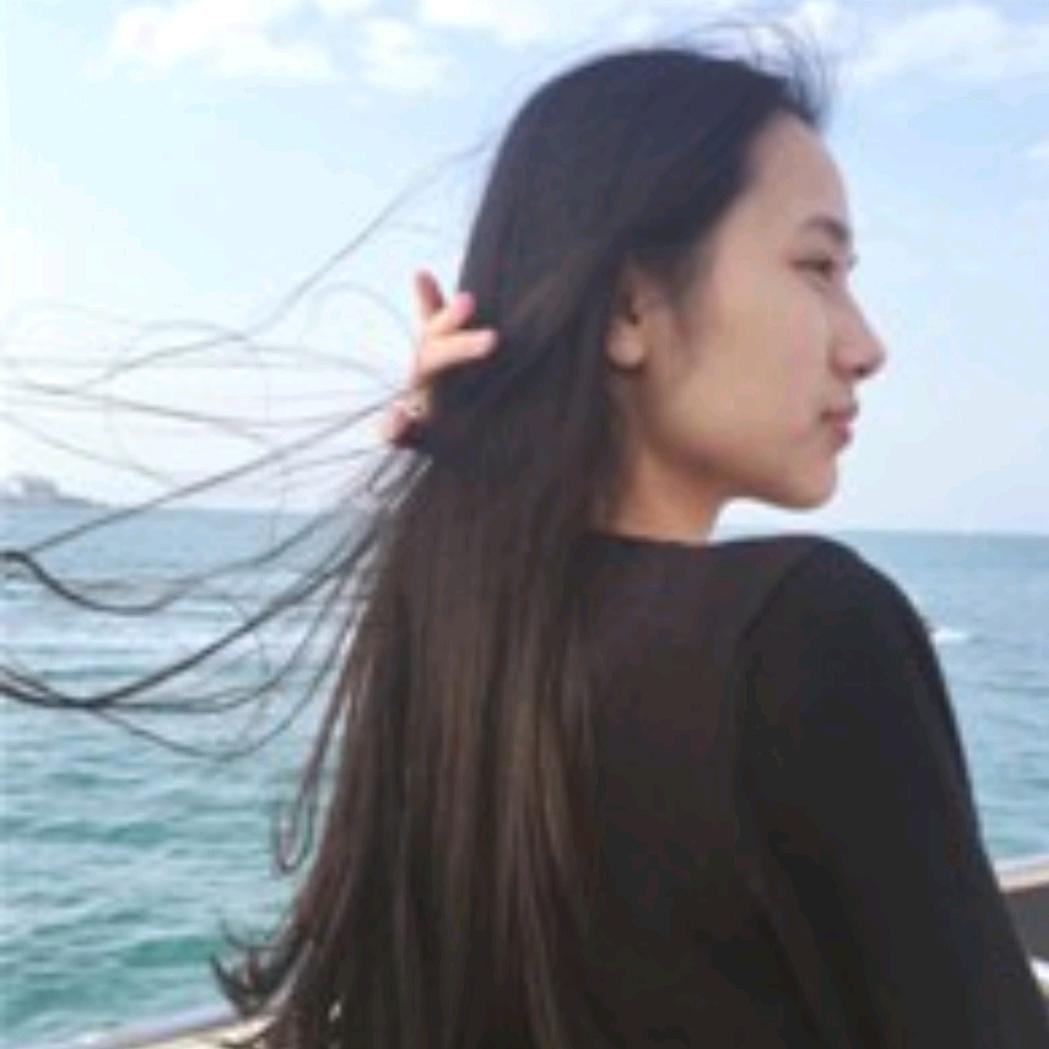 娇🌻