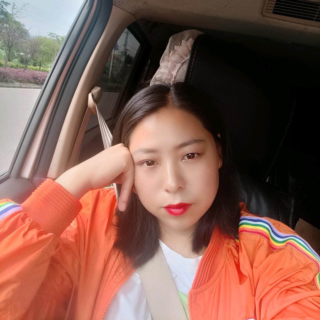 琴子《劫后余生》