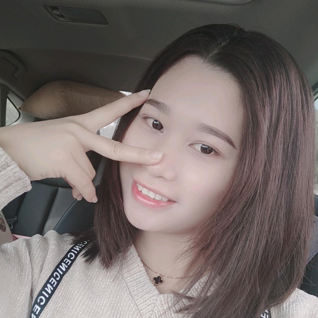 小幸运