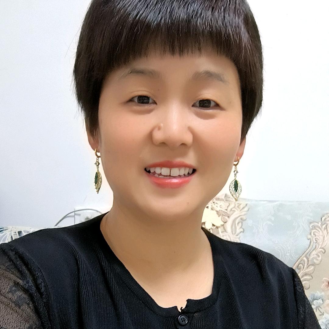 李姐🎤每天晚上8：30直播