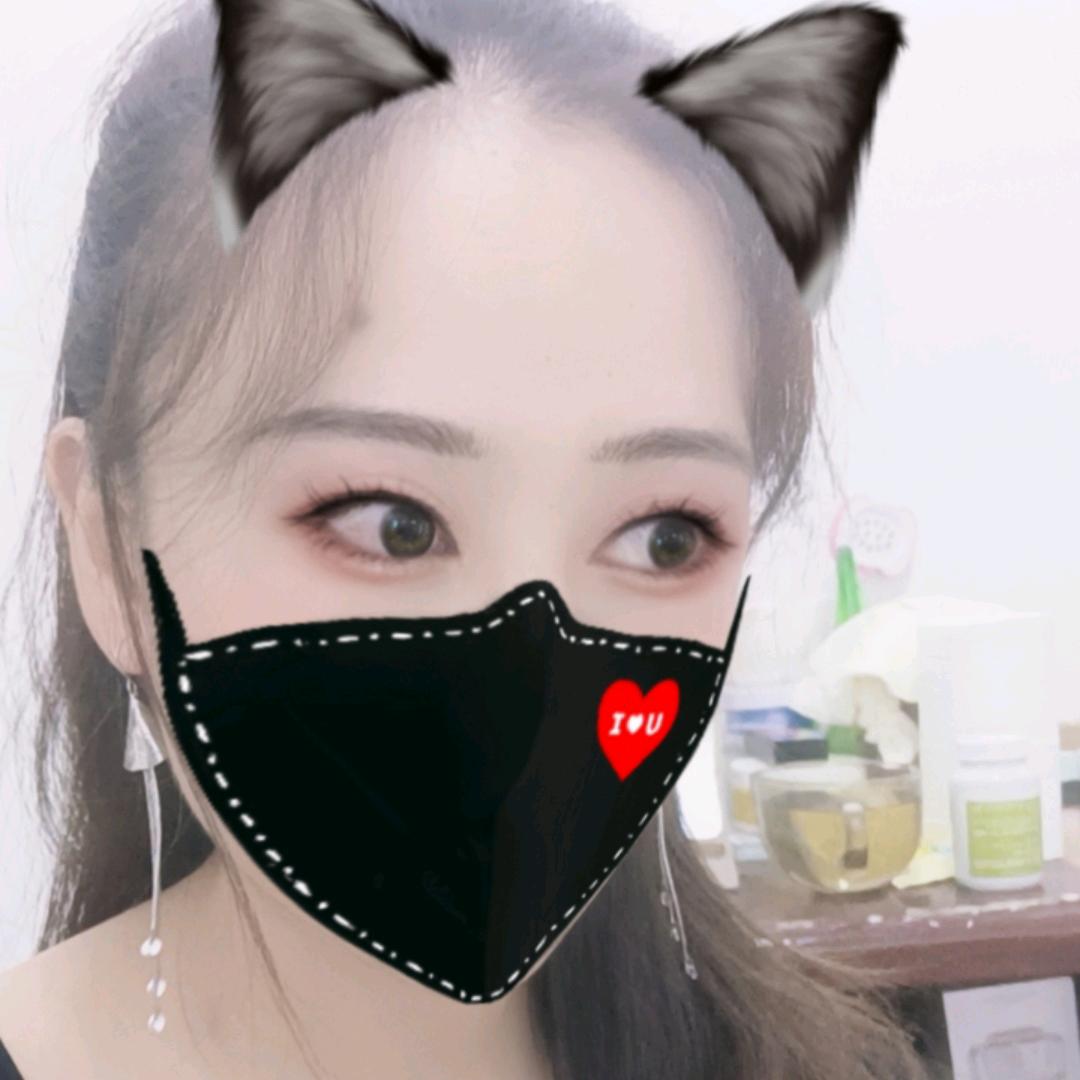 戀育儿书单